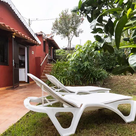 Home2book Serene Retreat Isabel, Jacuzzi & Garden