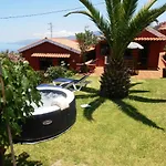 Home2book Serene Retreat Isabel, Jacuzzi & Garden * Icod el Alto