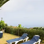 Semesterbostad Home2book Serene Retreat Isabel, Jacuzzi & Garden Icod el Alto