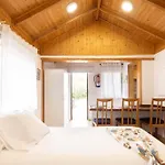 Semesterbostad Home2book Serene Retreat Isabel, Jacuzzi & Garden Icod el Alto