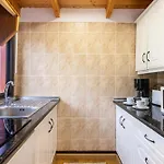 Home2book Serene Retreat Isabel, Jacuzzi & Garden *