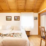 Home2book Serene Retreat Isabel, Jacuzzi & Garden Icod el Alto
