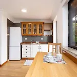 Home2book Serene Retreat Isabel, Jacuzzi & Garden Semesterbostad *