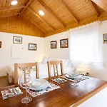 Home2book Serene Retreat Isabel, Jacuzzi & Garden *