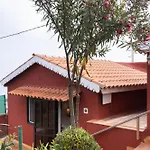 Home2book Serene Retreat Isabel, Jacuzzi & Garden * Icod el Alto