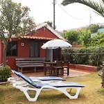 Home2book Serene Retreat Isabel, Jacuzzi & Garden Semesterbostad *