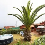 Home2book Serene Retreat Isabel, Jacuzzi & Garden Semesterbostad Icod el Alto