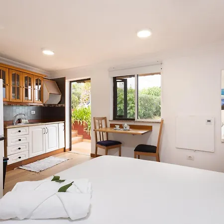 Home2book Serene Retreat Isabel, Jacuzzi & Garden * Icod el Alto