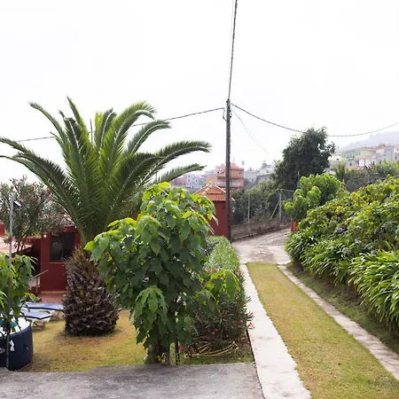 Home2book Serene Retreat Isabel, Jacuzzi & Garden Vakantiehuis