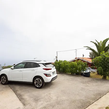 Home2book Serene Retreat Isabel, Jacuzzi & Garden Vakantiehuis