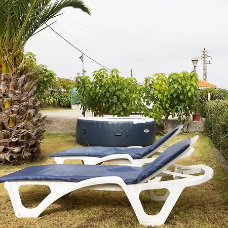 Vakantiehuis Home2book Serene Retreat Isabel, Jacuzzi & Garden Icod el Alto