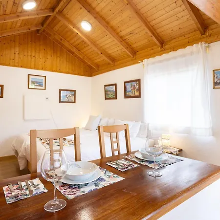 Home2book Serene Retreat Isabel, Jacuzzi & Garden *