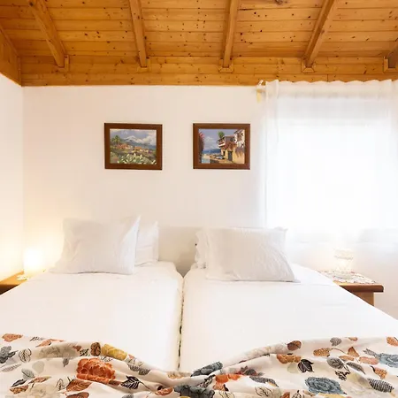 Home2book Serene Retreat Isabel, Jacuzzi & Garden Vakantiehuis