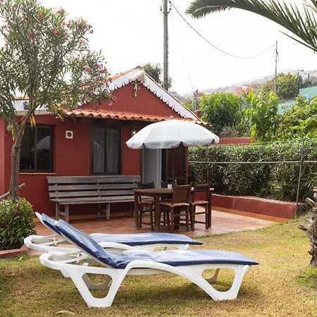 Home2book Serene Retreat Isabel, Jacuzzi & Garden Vakantiehuis *