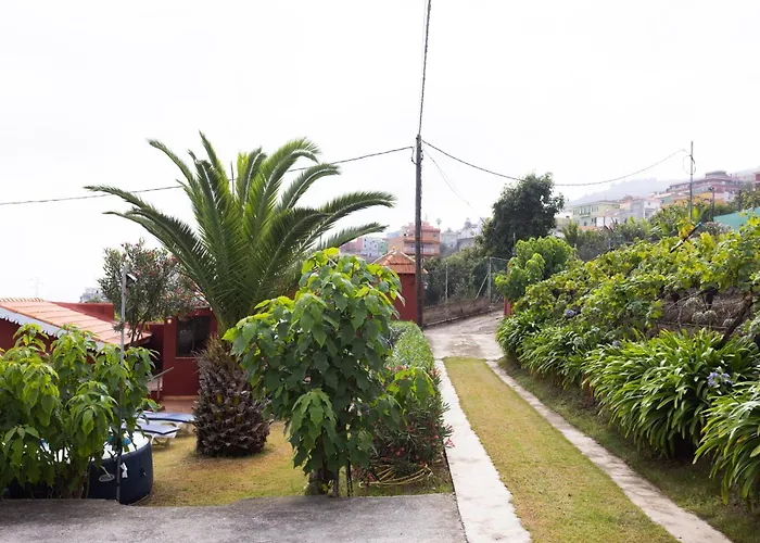 Home2book Serene Retreat Isabel, Jacuzzi & Garden Vakantiehuis