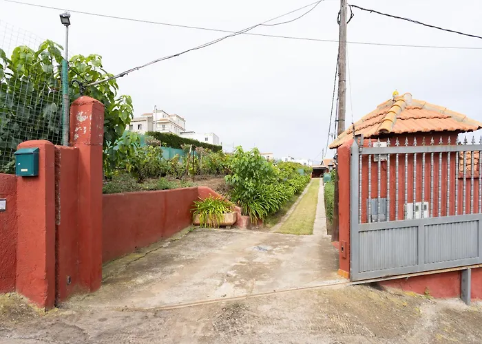 Home2book Serene Retreat Isabel, Jacuzzi & Garden * Icod el Alto