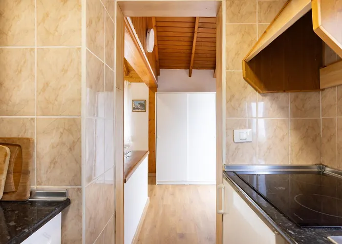 Home2book Serene Retreat Isabel, Jacuzzi & Garden Icod el Alto