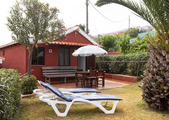 Home2book Serene Retreat Isabel, Jacuzzi & Garden Vakantiehuis *